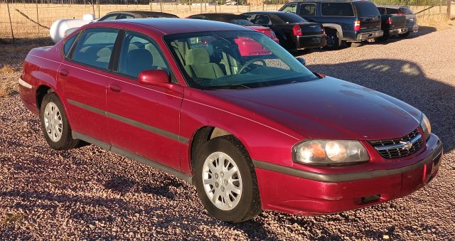 2005 IMPALA (10).jpg